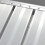 150kg Folding Aluminium Step Ladder Stool Work Platform Up Bench Lightweight UK 11