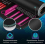 Non-Slip Mouse Pad for Office and Gaming with Excel Shortcuts, Precise Mouse Control, Durable Desk Mat for Work and Play 5
