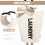 90L Large Foldable Laundry Basket, Collapsible Clothes Hamper with Durable Handles 5