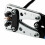 6mm² - 50mm² Plug Crimp Crimping Tool Battery Cable Lug Hex Terminal Crimper UK 7