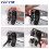 6mm² - 50mm² Plug Crimp Crimping Tool Battery Cable Lug Hex Terminal Crimper UK 9