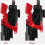 Vacuum Cleaner Switch Holder Replacement Accessory Compatible with V11 and V10 Cordless Vacuum Cleaners, Durable Switch 3