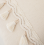 4 Pack Boho Tassel Throw Pillow Covers 45 x 45 cm, Beige Decorative Cushion Covers for Sofa, No Insert 3