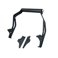 Motorcycle Navigation Bracket Phone Holder for NC750X 2025-2026 Accessories 22MM