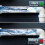 Endoscope Camera with Light 1920P HD Borescope Camera with 8 LED Lights 16.4ft z 5