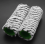 4 Pack Stone Roller Brush Set for Cordless Hard Floor Cleaner, Durable Replacement Rolls for Deep Cleaning and Everyday 4