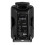 Fenton FT10L MK2 Wireless PA Speaker - Bluetooth Party Speaker with Light 10
