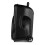 Fenton FT10L MK2 Wireless PA Speaker - Bluetooth Party Speaker with Light 11