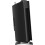 Roxel Roxel Compact HiFi System CD Player with DAB Radio Wireless BT V5 Wall Mountable 4
