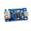 RP2350 USB A  Development Board Based  for Raspberry Pi RP2350A Type-C Interface Dual-Core Development Board 5