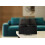 Roxel Roxel Compact HiFi System CD Player with DAB Radio Wireless BT V5 Wall Mountable 6