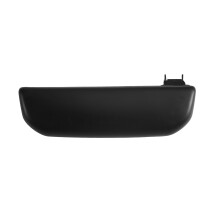 31403479 for V40 C30 S60 XC40 XC60 XC90 Car Interior Glasses Case Modification Accessories