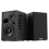 Audizio KS02 Bluetooth Bookshelf Speakers - Powered Hifi Stereo Speaker System 1