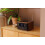 Pure Pure Classic C-D4 Bluetooth CD DAB+ Radio System Coffee Brown Walnut 2