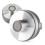 Skytec Titanium Compression Drivers 120W High Power Audio Speakers Pair 1
