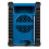 Audizio Temi Job Site DAB Work Radio - Weatherproof Workman Bluetooth Speaker 10