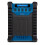 Audizio Temi Job Site DAB Work Radio - Weatherproof Workman Bluetooth Speaker 9
