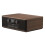 Pure Pure Classic C-D6 Coffee Black CD Bluetooth DAB+ FM Radio System 2