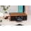 Pure Pure Classic C-D6 Coffee Black CD Bluetooth DAB+ FM Radio System 6