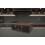 Pure Pure Classic C-D6 Coffee Black CD Bluetooth DAB+ FM Radio System 7