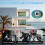 Window Camera 3MP 2K Indoor Outdoor Camera for Home Security Looking Outside UK 10