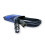 Vonyx CX310-6 Balanced XLR Microphone PA Cable Male/Female - 6m 5