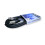 Vonyx CX310-6 Balanced XLR Microphone PA Cable Male/Female - 6m 6