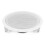 PD Bluetooth Ceiling Speaker System - Recessed Speakers & Wall Player Kit 4