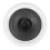 PD Bluetooth Ceiling Speaker System - Recessed Speakers & Wall Player Kit 5