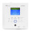 PD Bluetooth Ceiling Speaker System - Recessed Speakers & Wall Player Kit 2