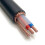 Vonyx CX310-6 Balanced XLR Microphone PA Cable Male/Female - 6m 11