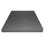 Vonyx SMN Active Desktop Studio Monitors - Powered Speakers for Music Production 7