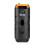 Fenton Track210 Portable Bluetooth Party Speaker with Microphone and LED Lights 8
