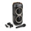 Fenton Track210 Portable Bluetooth Party Speaker with Microphone and LED Lights 11