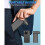 Electric Dust Blower Compressed Air Spray, High Speed Dust Blower,  Compressed Air Duster PC Cleaning Set 7
