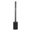 Vonyx VX808 Active Column Line Array Speaker System with Bluetooth - DJ PA 10