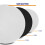 Power Dynamics 2-Room PD NCBT601 Wireless Bluetooth Ceiling Speaker System 8