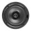 Power Dynamics 2-Room PD NCBT601 Wireless Bluetooth Ceiling Speaker System 11