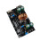 300W Buck Converter Module 300W 20A Synchronous Rectifier Auto Buck-Boost Power Module 20A MPPT Solar Charging 3
