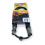 PD Connex CX100-0.7 3-Pin DMX Lighting Cable - Male/Female 0.75m 6