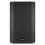 Vonyx VSA150S 15" Active PA DJ Speaker Package with Stands and Cases 2