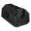 Vonyx VSA150S 15" Active PA DJ Speaker Package with Stands and Cases 5