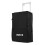 Vonyx VSA150S 15" Active PA DJ Speaker Package with Stands and Cases 9