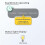 3S 5A Active Battery Balancer Capacitor Equalizer for Li-Ion LiFePO4 LTO Battery Pack 5