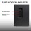 Audizio KS02 Bluetooth Bookshelf Speakers - Powered Hifi Stereo Speaker System 6