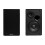 Audizio KS02 Bluetooth Bookshelf Speakers - Powered Hifi Stereo Speaker System 9