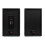Audizio KS02 Bluetooth Bookshelf Speakers - Powered Hifi Stereo Speaker System 10