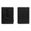 Audizio KS02 Bluetooth Bookshelf Speakers - Powered Hifi Stereo Speaker System 11