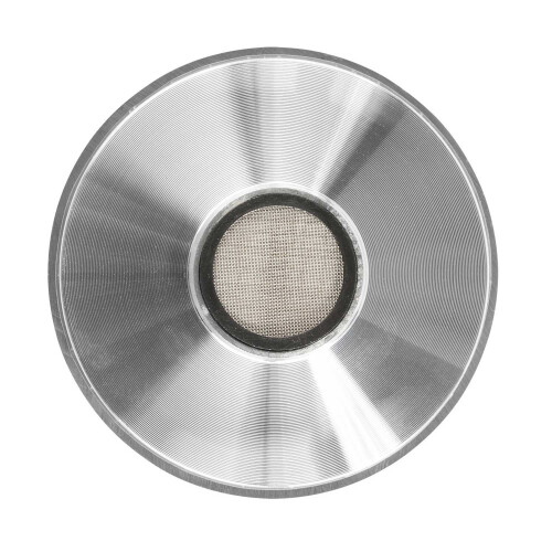 Skytec Titanium Compression Drivers 120W High Power Audio Speakers Pair 2