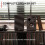 Audizio KS02 Bluetooth Bookshelf Speakers - Powered Hifi Stereo Speaker System 2